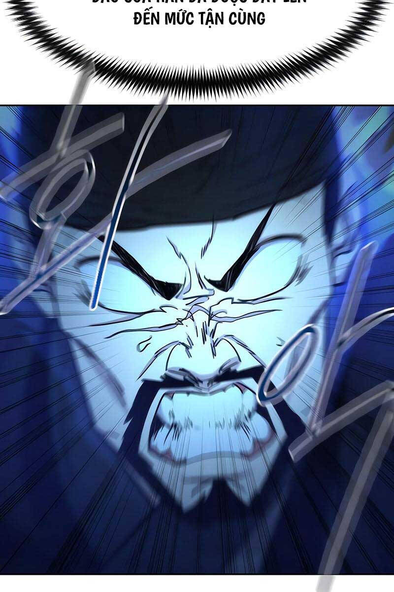 Hoa Sơn Tái Khởi Chap 100 - Next Chap 101