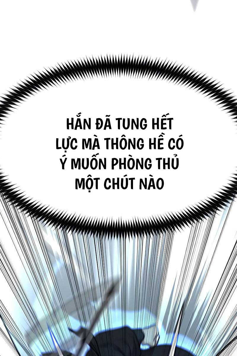 Hoa Sơn Tái Khởi Chap 100 - Next Chap 101