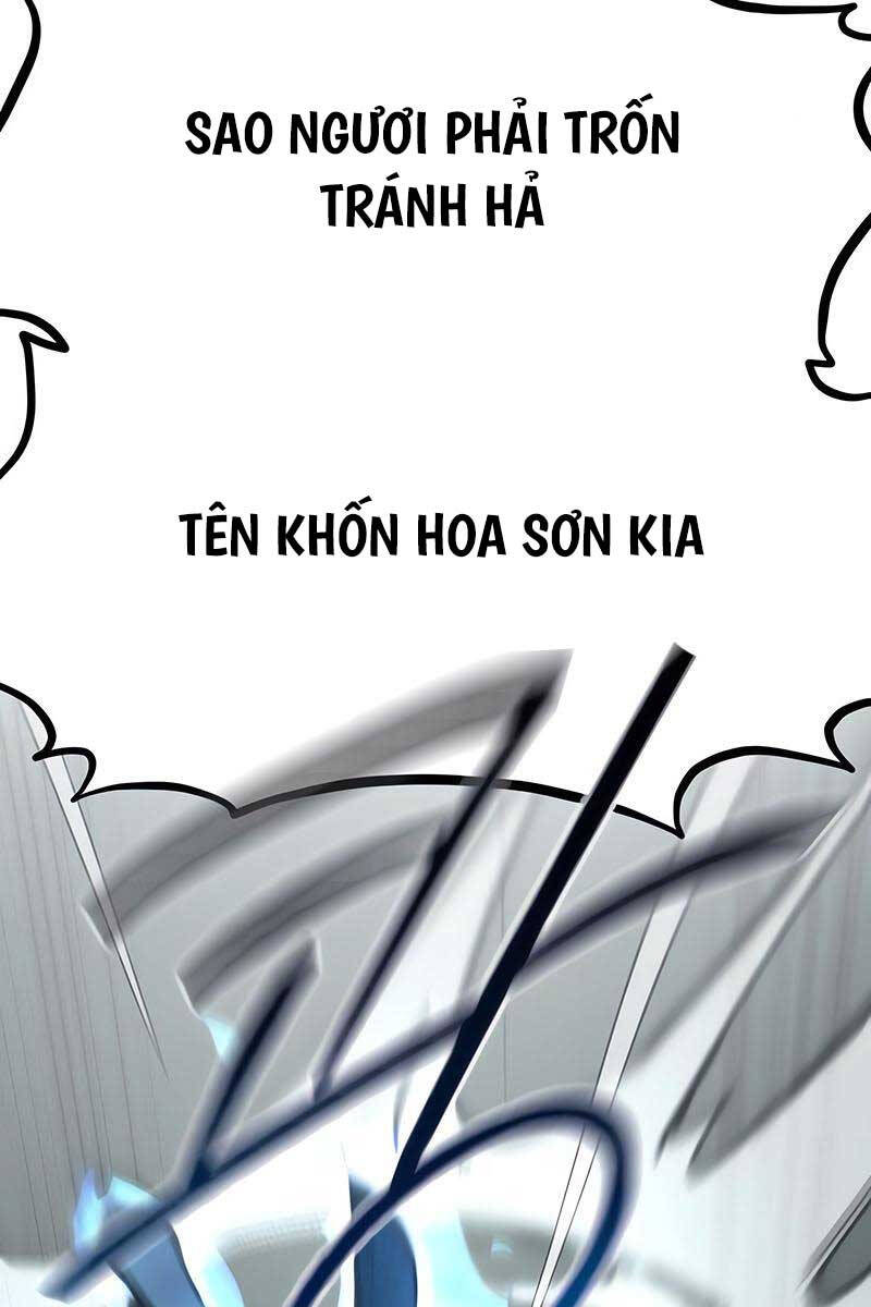 Hoa Sơn Tái Khởi Chap 100 - Next Chap 101