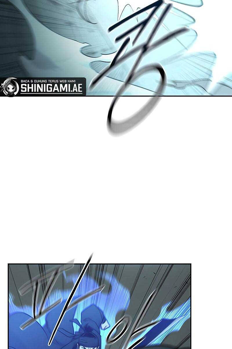 Hoa Sơn Tái Khởi Chap 100 - Next Chap 101