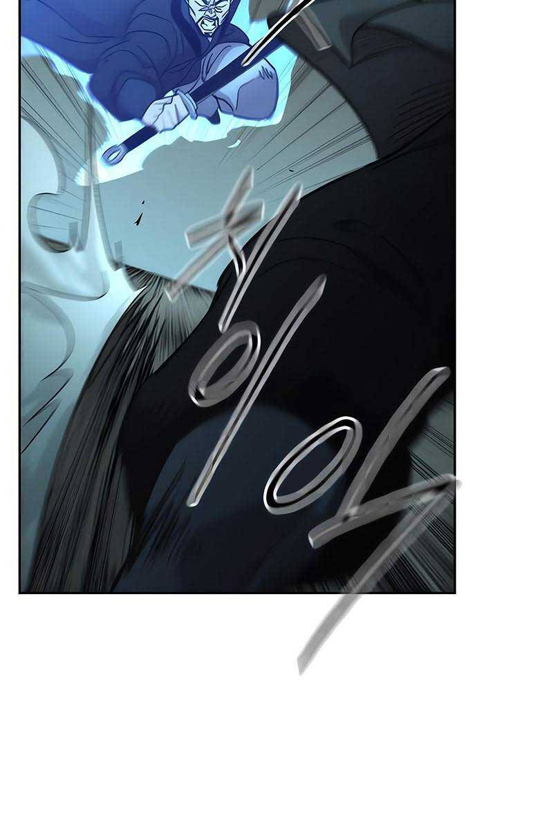 Hoa Sơn Tái Khởi Chap 100 - Next Chap 101