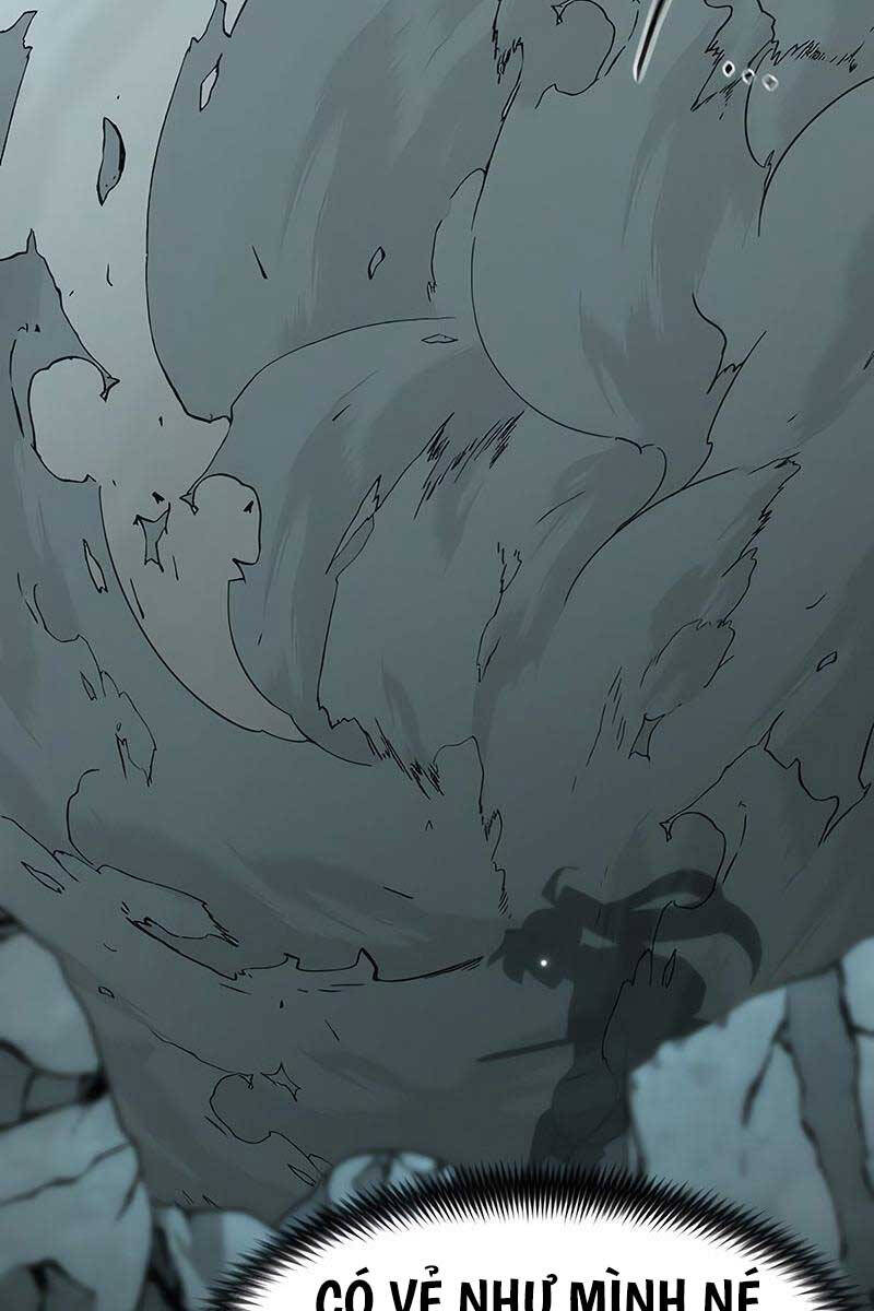 Hoa Sơn Tái Khởi Chap 100 - Next Chap 101