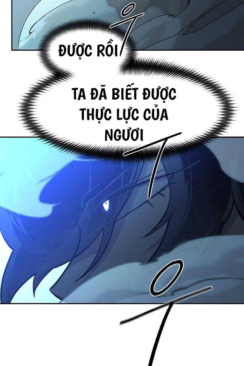 Hoa Sơn Tái Khởi Chap 100 - Next Chap 101