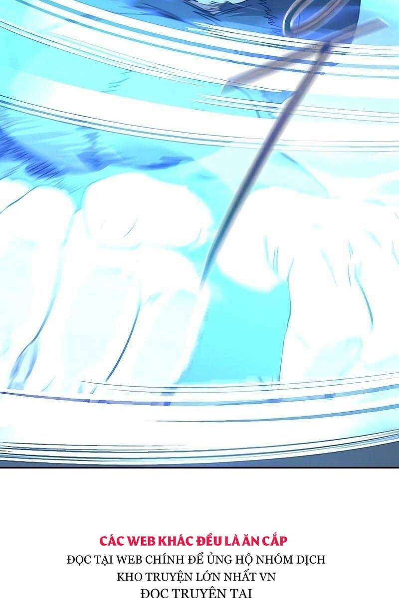 Hoa Sơn Tái Khởi Chap 100 - Next Chap 101