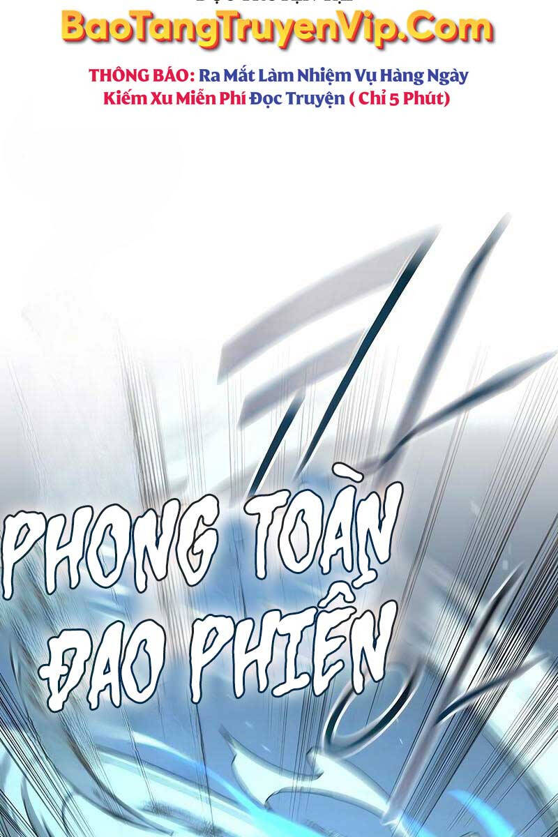 Hoa Sơn Tái Khởi Chap 100 - Next Chap 101