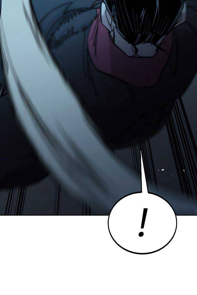 Hoa Sơn Tái Khởi Chap 100 - Next Chap 101