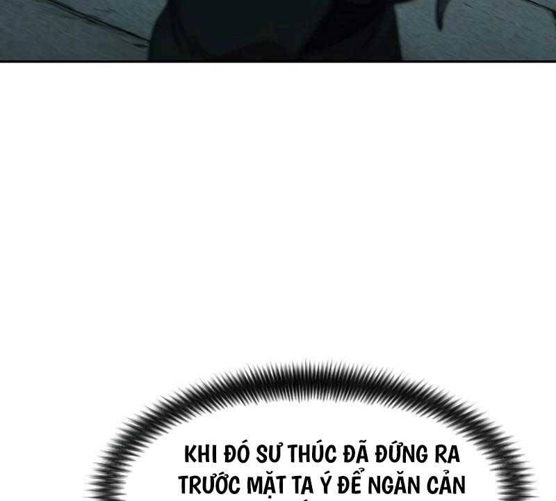 Hoa Sơn Tái Khởi Chap 101 - Next Chap 102
