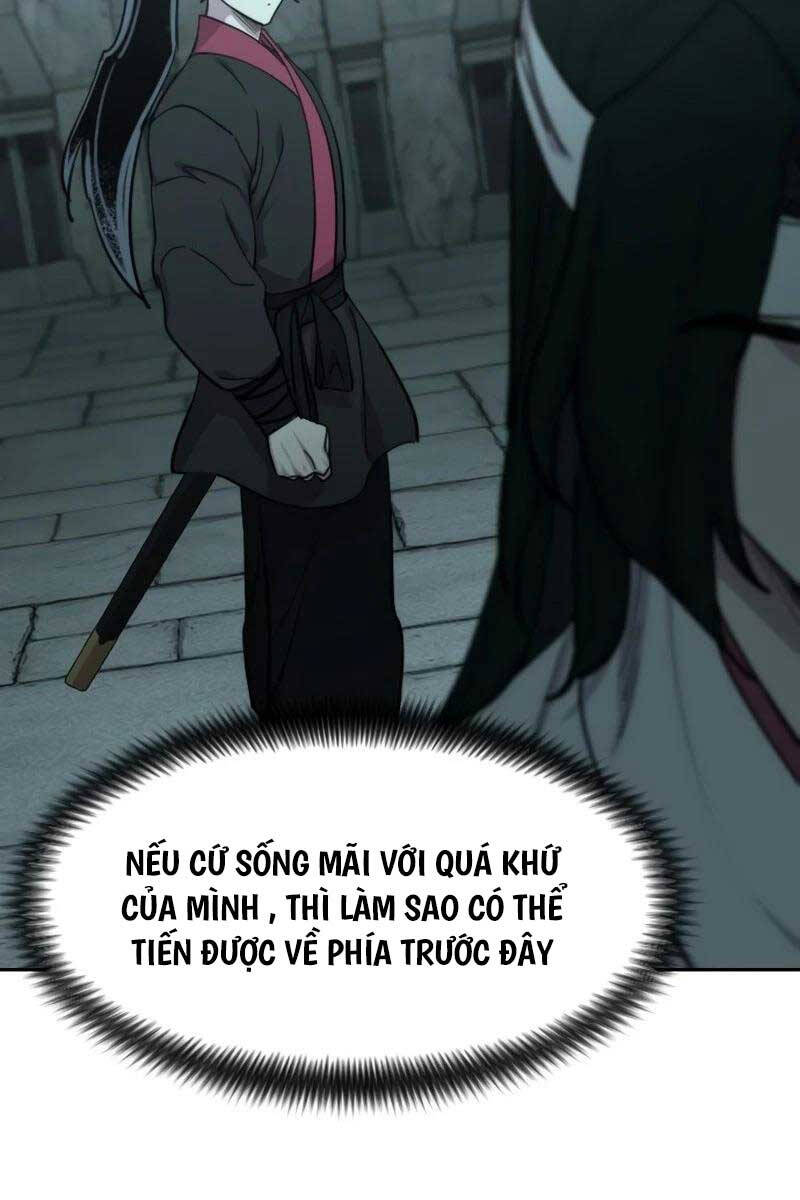 Hoa Sơn Tái Khởi Chap 101 - Next Chap 102