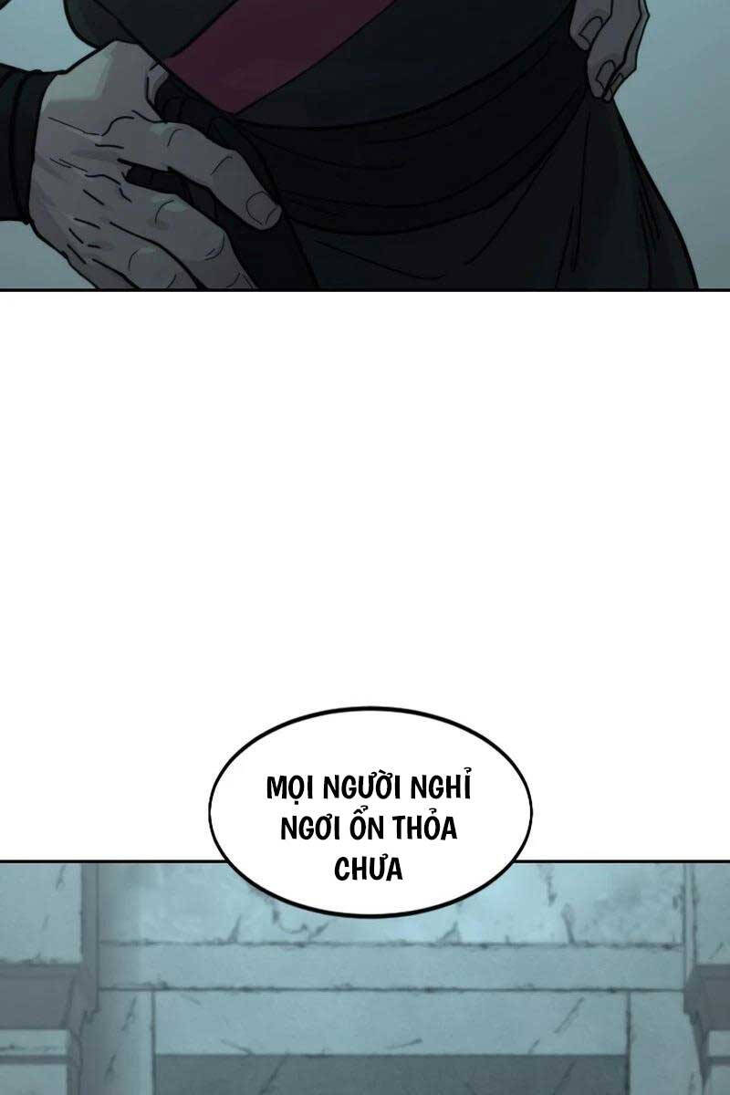Hoa Sơn Tái Khởi Chap 101 - Next Chap 102