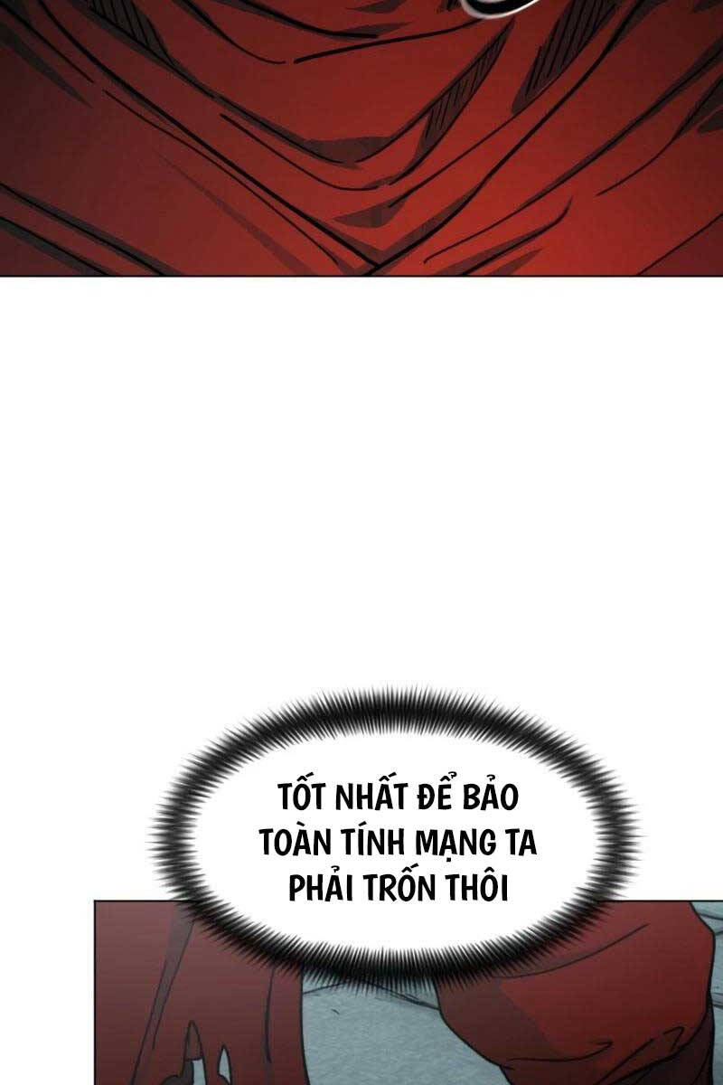 Hoa Sơn Tái Khởi Chap 101 - Next Chap 102