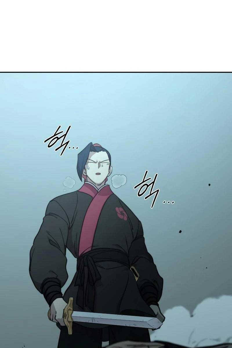 Hoa Sơn Tái Khởi Chap 101 - Next Chap 102