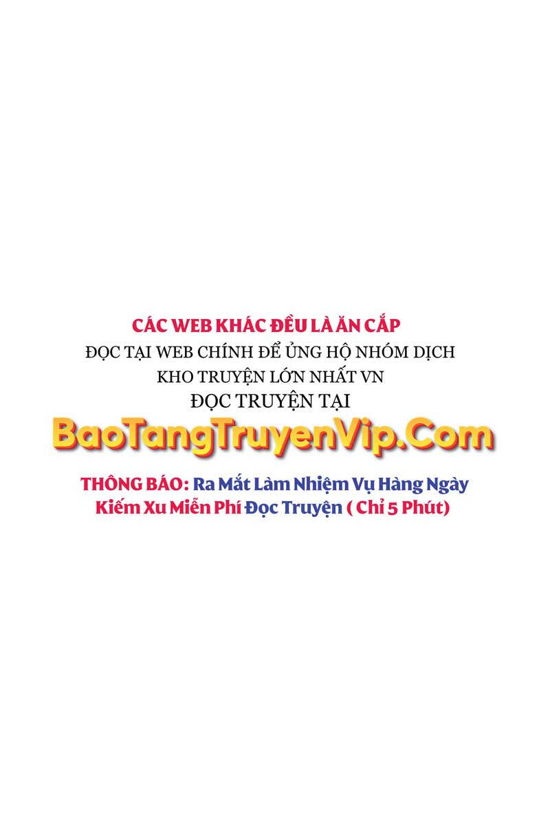 Hoa Sơn Tái Khởi Chap 101 - Next Chap 102