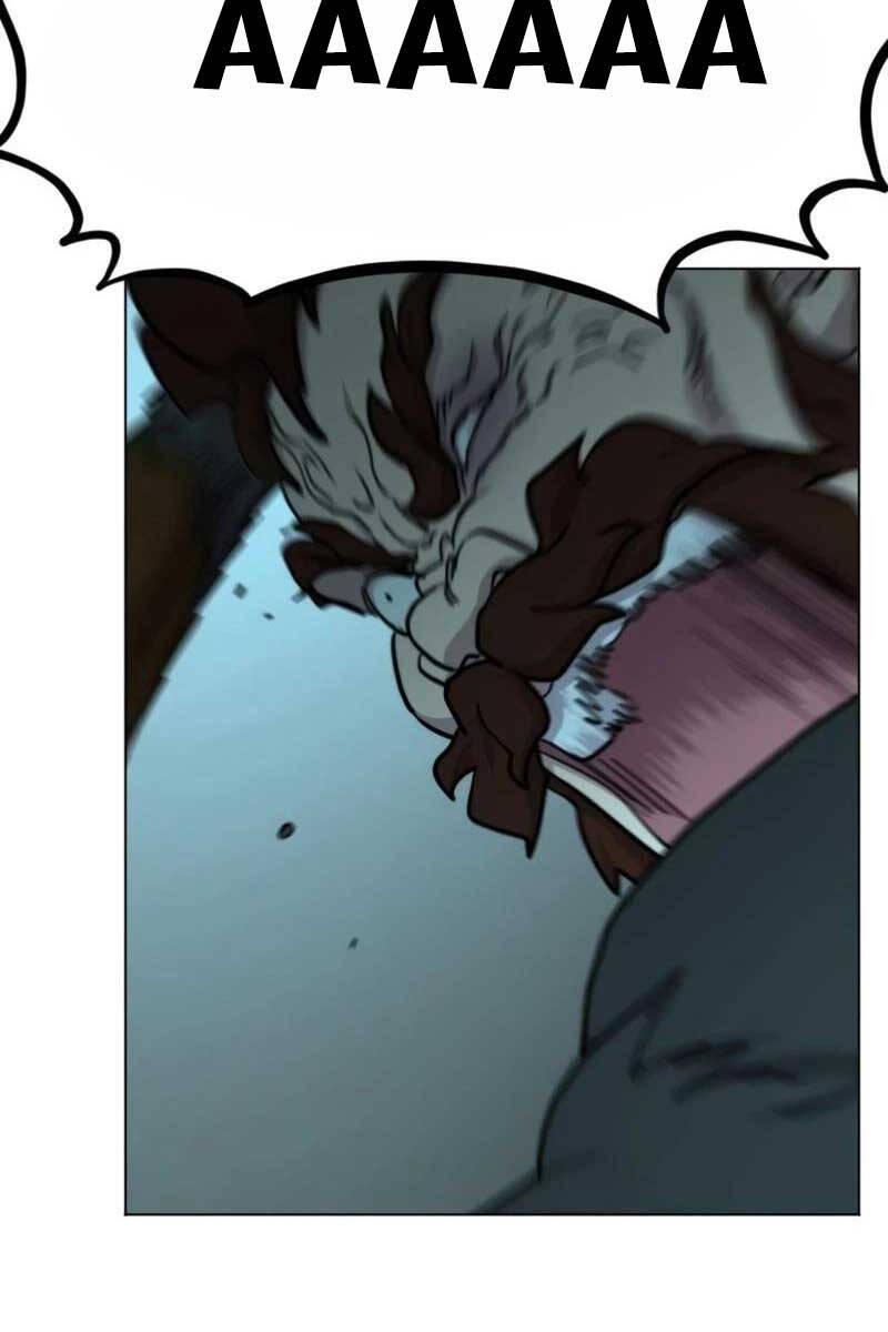 Hoa Sơn Tái Khởi Chap 101 - Next Chap 102