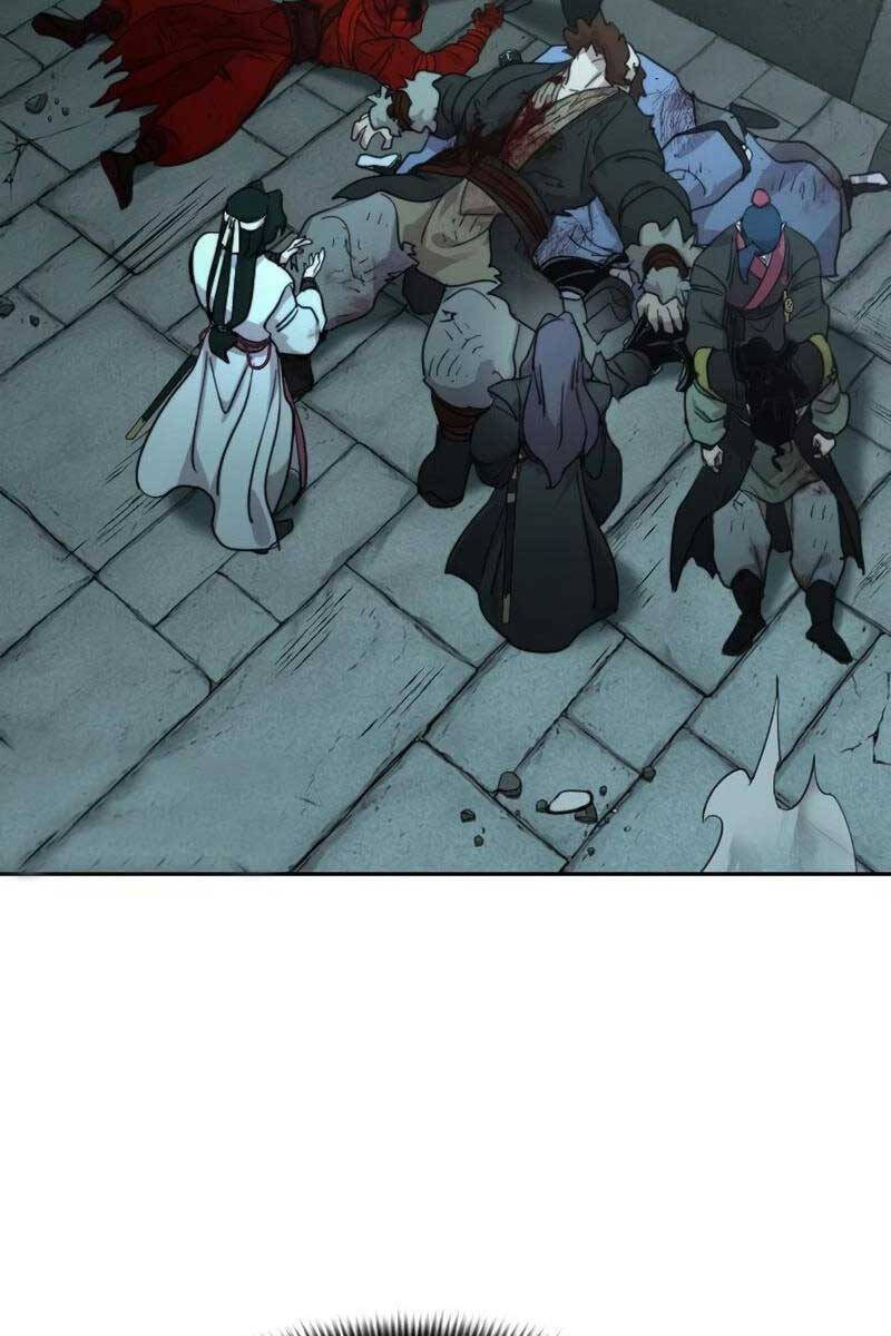 Hoa Sơn Tái Khởi Chap 101 - Next Chap 102