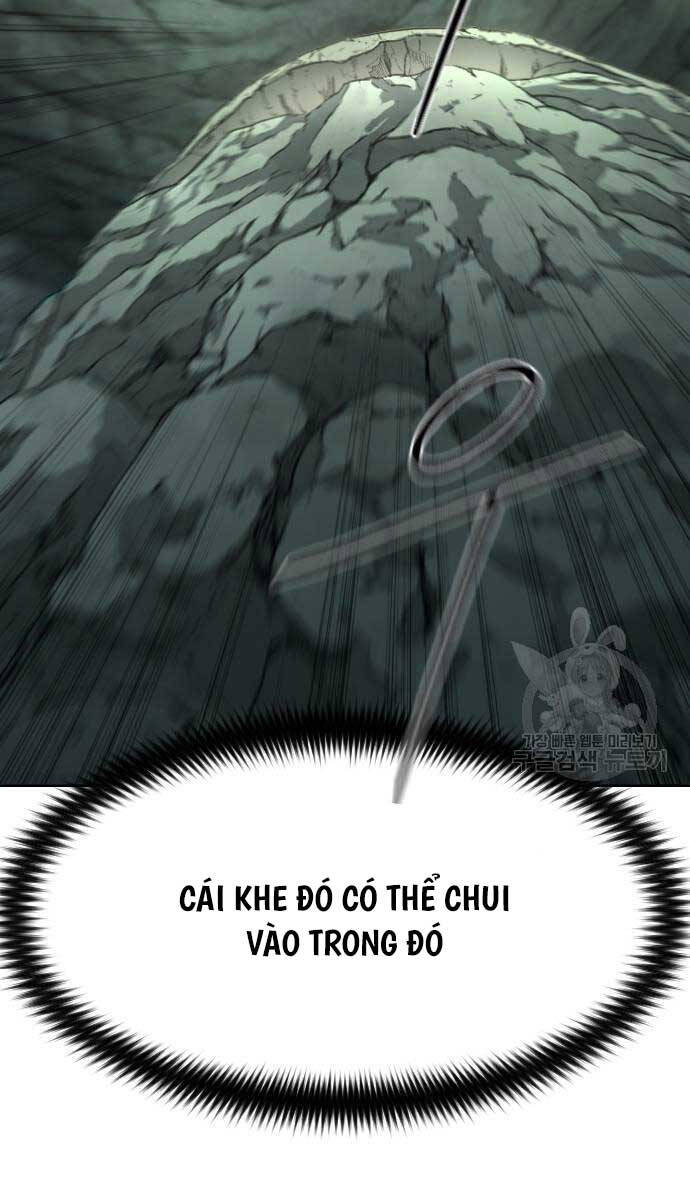 Hoa Sơn Tái Khởi Chap 102 - Next Chap 103