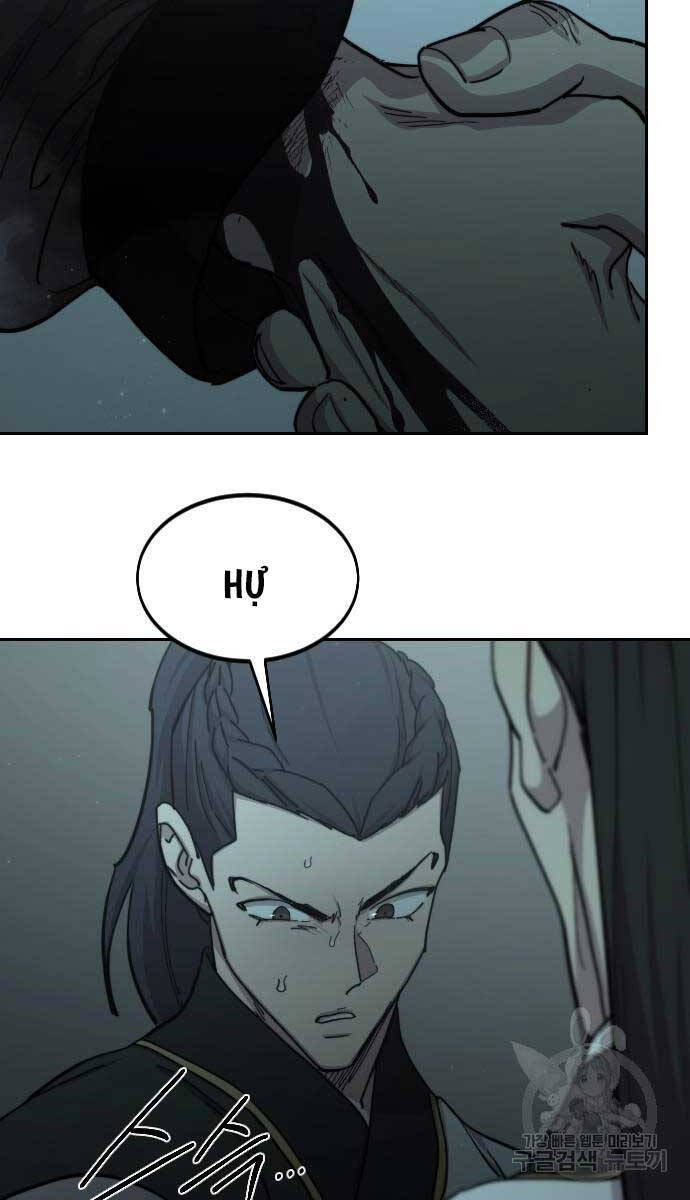 Hoa Sơn Tái Khởi Chap 102 - Next Chap 103