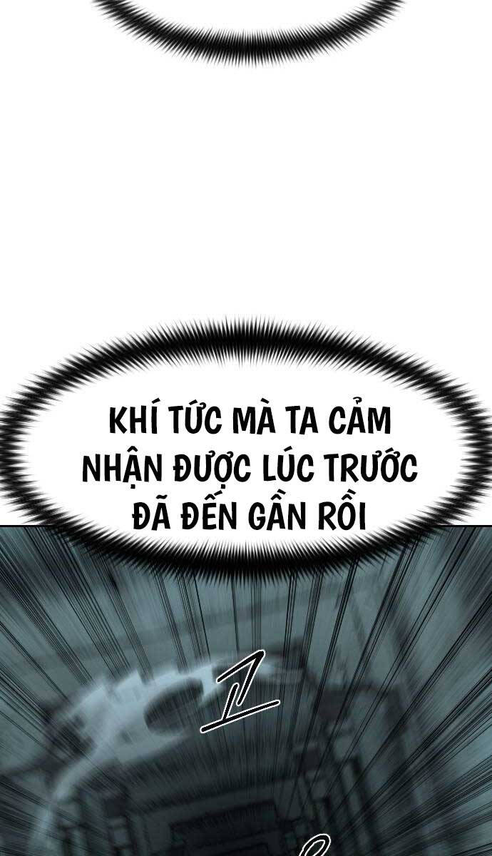 Hoa Sơn Tái Khởi Chap 102 - Next Chap 103