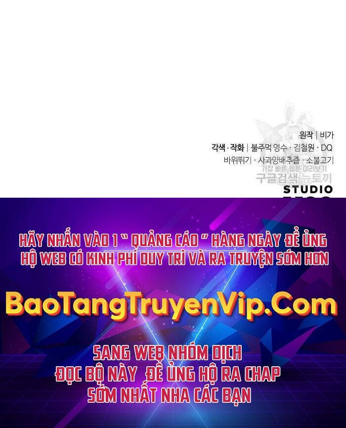 Hoa Sơn Tái Khởi Chap 102 - Next Chap 103