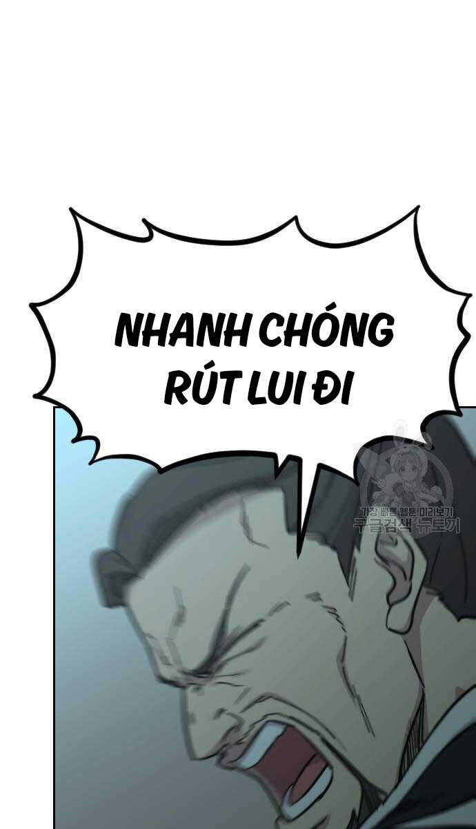 Hoa Sơn Tái Khởi Chap 102 - Next Chap 103