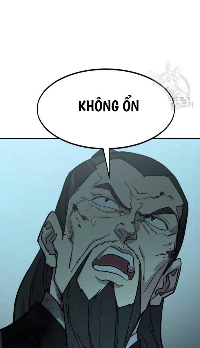Hoa Sơn Tái Khởi Chap 102 - Next Chap 103