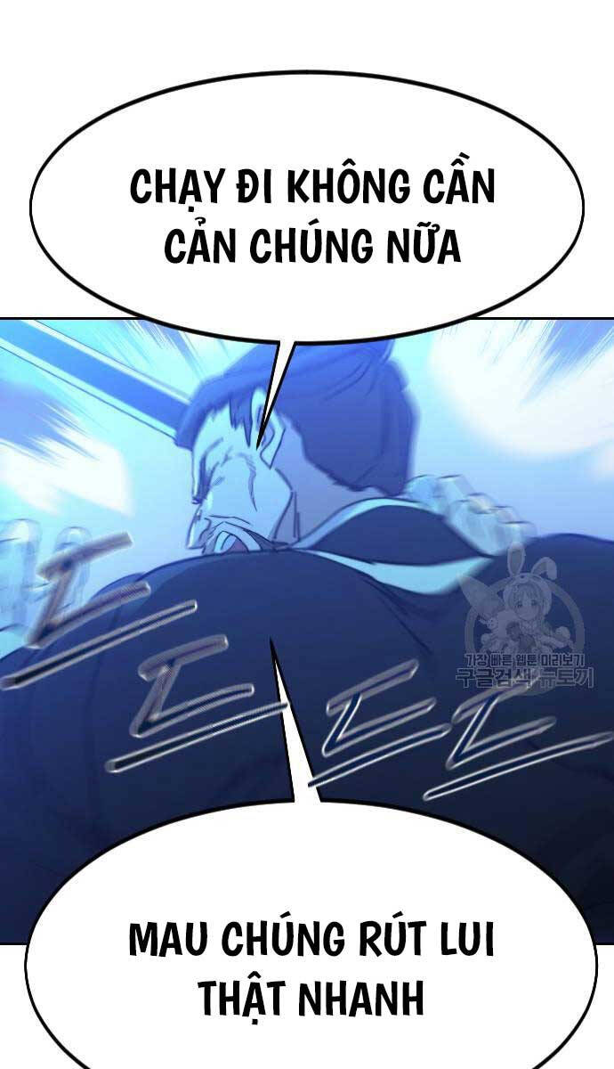 Hoa Sơn Tái Khởi Chap 102 - Next Chap 103