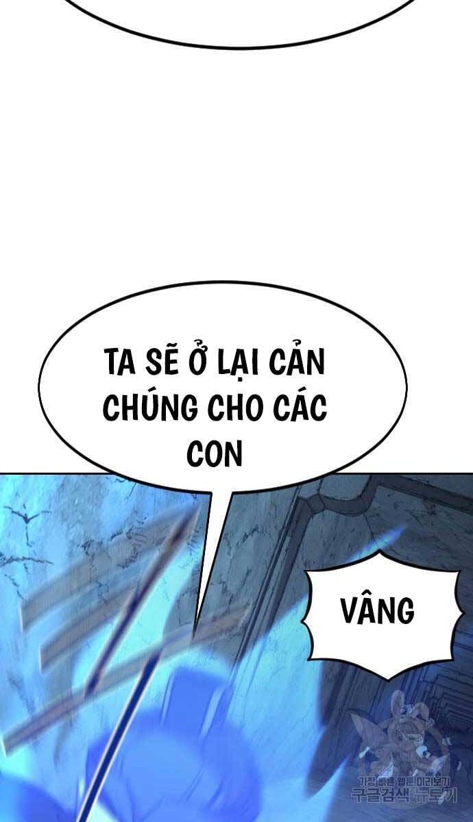 Hoa Sơn Tái Khởi Chap 102 - Next Chap 103