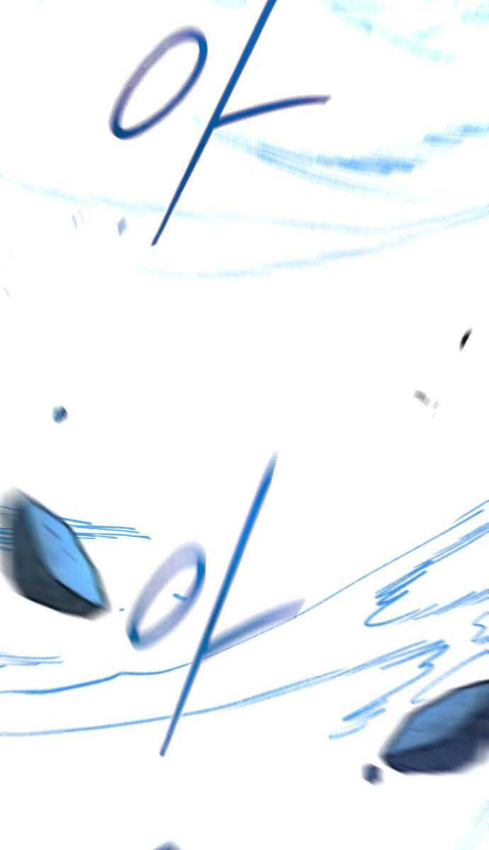 Hoa Sơn Tái Khởi Chap 102 - Next Chap 103