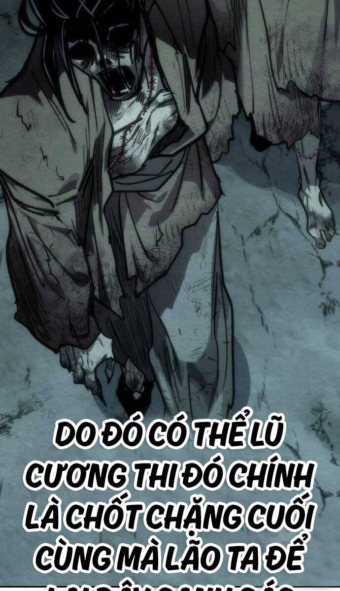 Hoa Sơn Tái Khởi Chap 102 - Next Chap 103