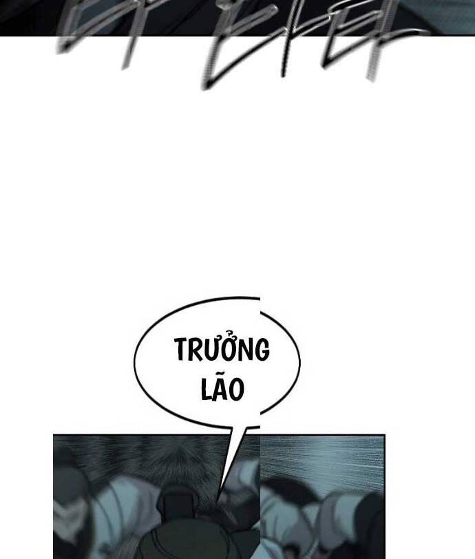 Hoa Sơn Tái Khởi Chap 102 - Next Chap 103