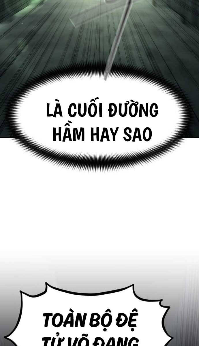 Hoa Sơn Tái Khởi Chap 102 - Next Chap 103