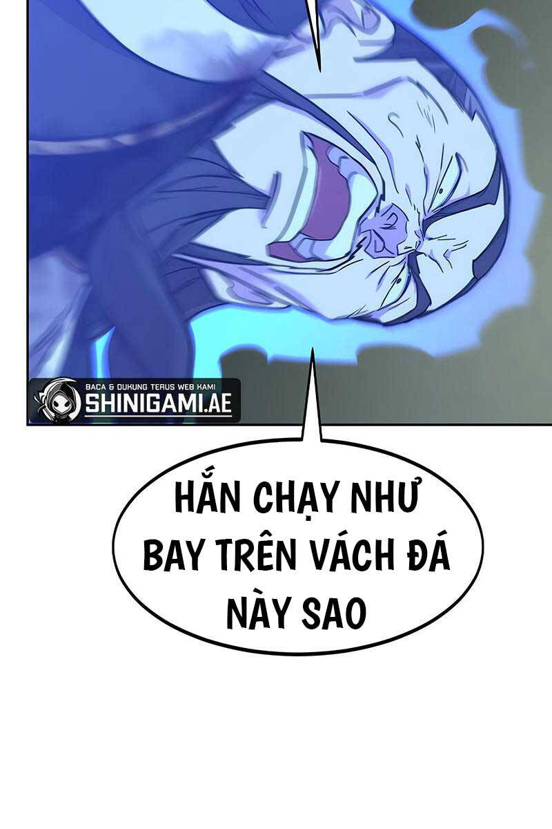 Hoa Sơn Tái Khởi Chap 103 - Next Chap 104