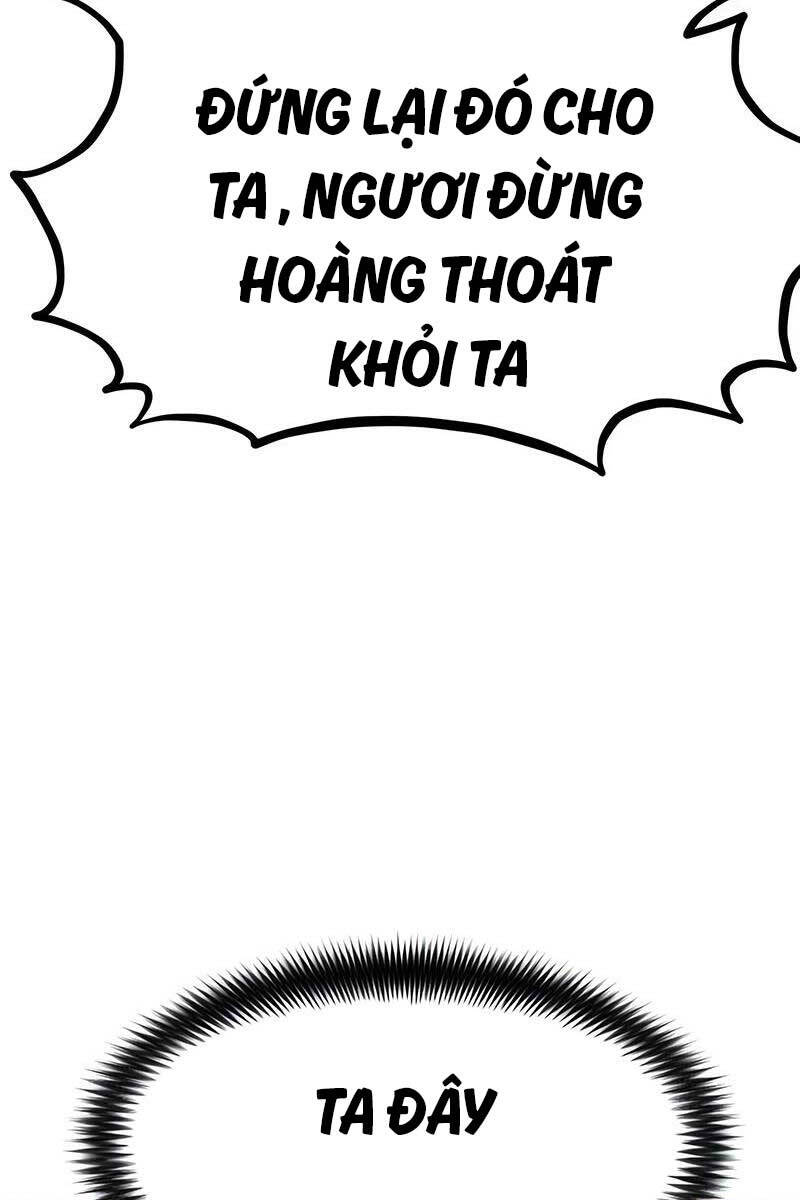 Hoa Sơn Tái Khởi Chap 103 - Next Chap 104