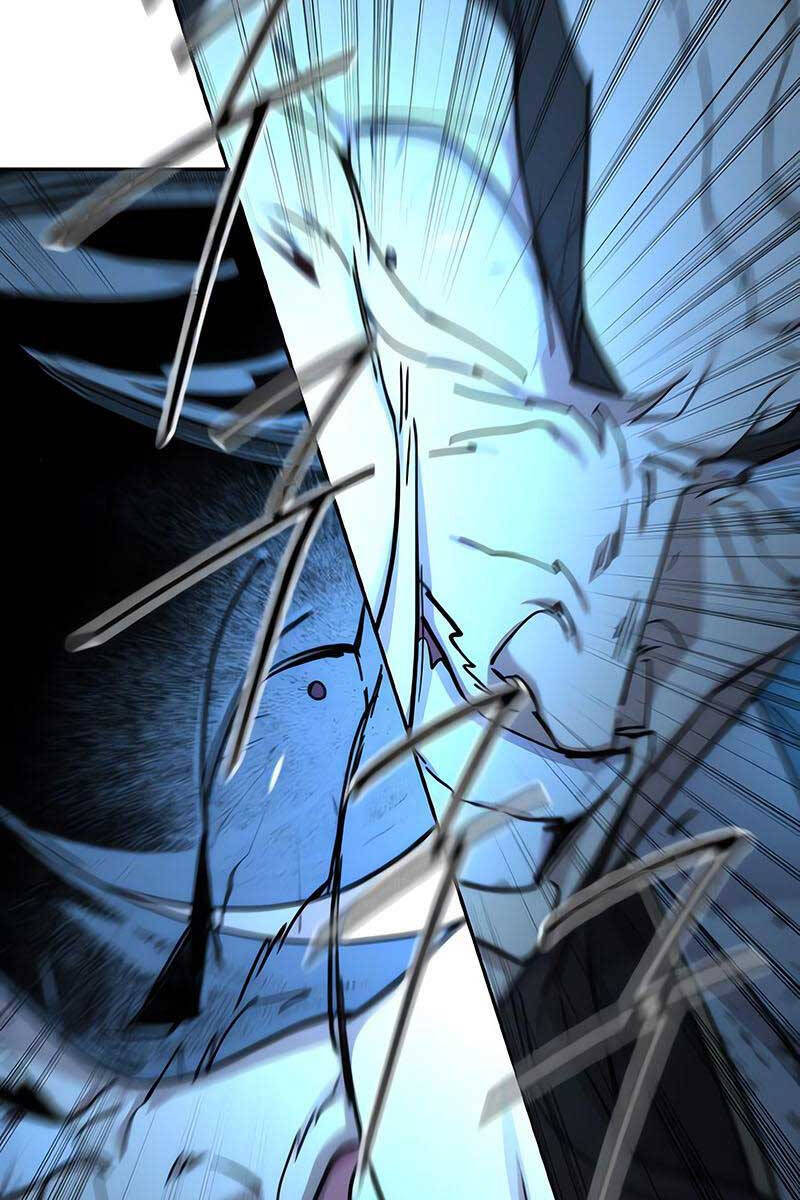 Hoa Sơn Tái Khởi Chap 103 - Next Chap 104