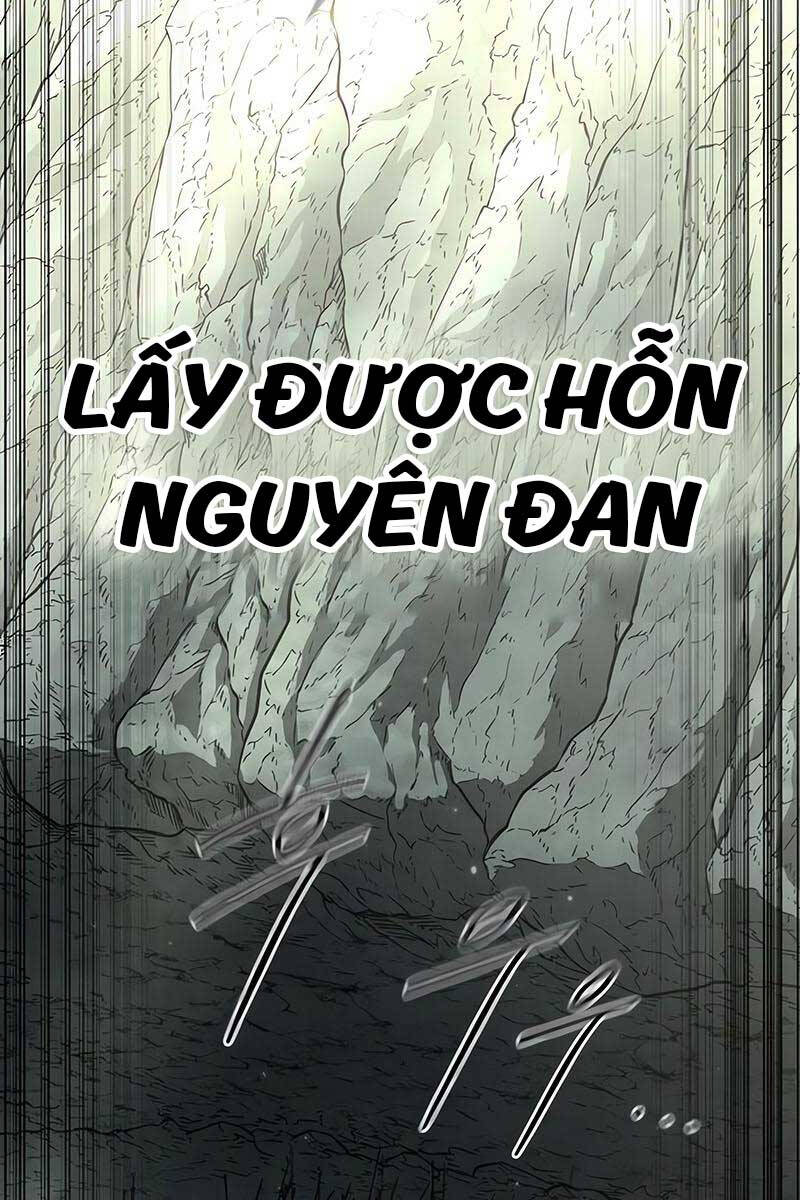 Hoa Sơn Tái Khởi Chap 103 - Next Chap 104
