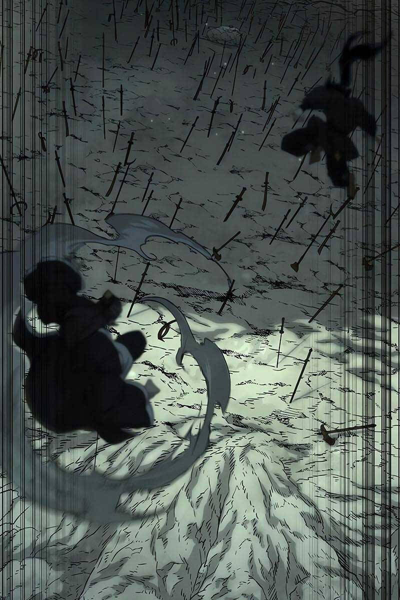 Hoa Sơn Tái Khởi Chap 103 - Next Chap 104