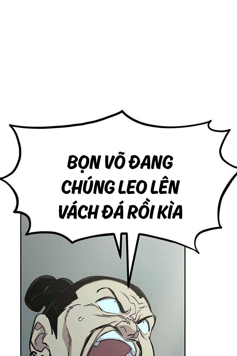 Hoa Sơn Tái Khởi Chap 103 - Next Chap 104
