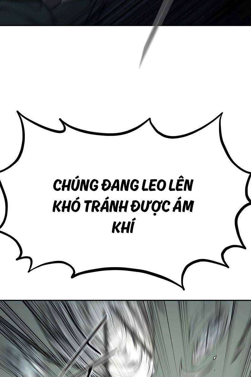 Hoa Sơn Tái Khởi Chap 103 - Next Chap 104