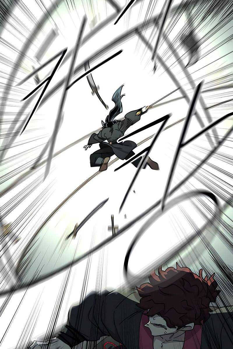 Hoa Sơn Tái Khởi Chap 103 - Next Chap 104