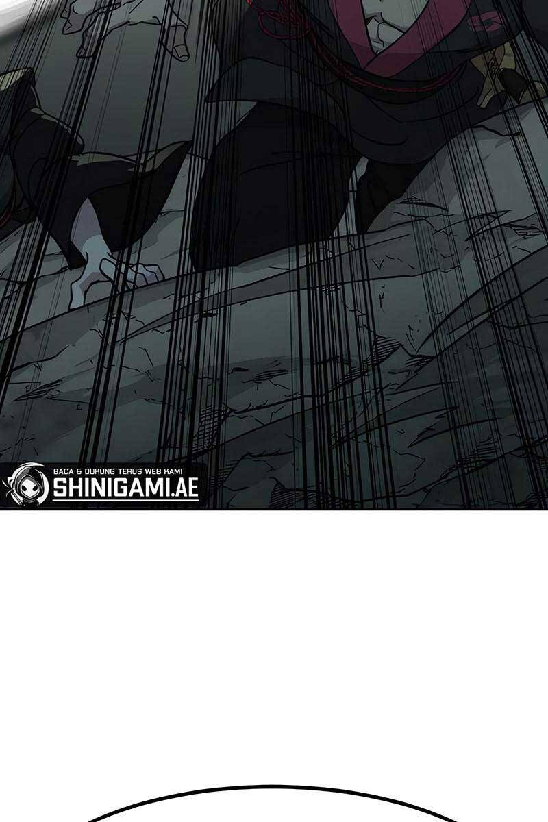 Hoa Sơn Tái Khởi Chap 103 - Next Chap 104