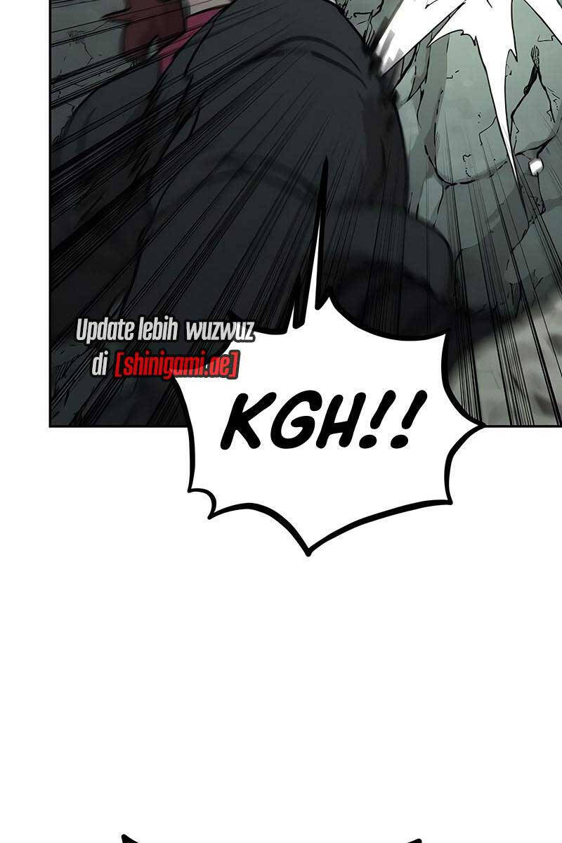 Hoa Sơn Tái Khởi Chap 103 - Next Chap 104