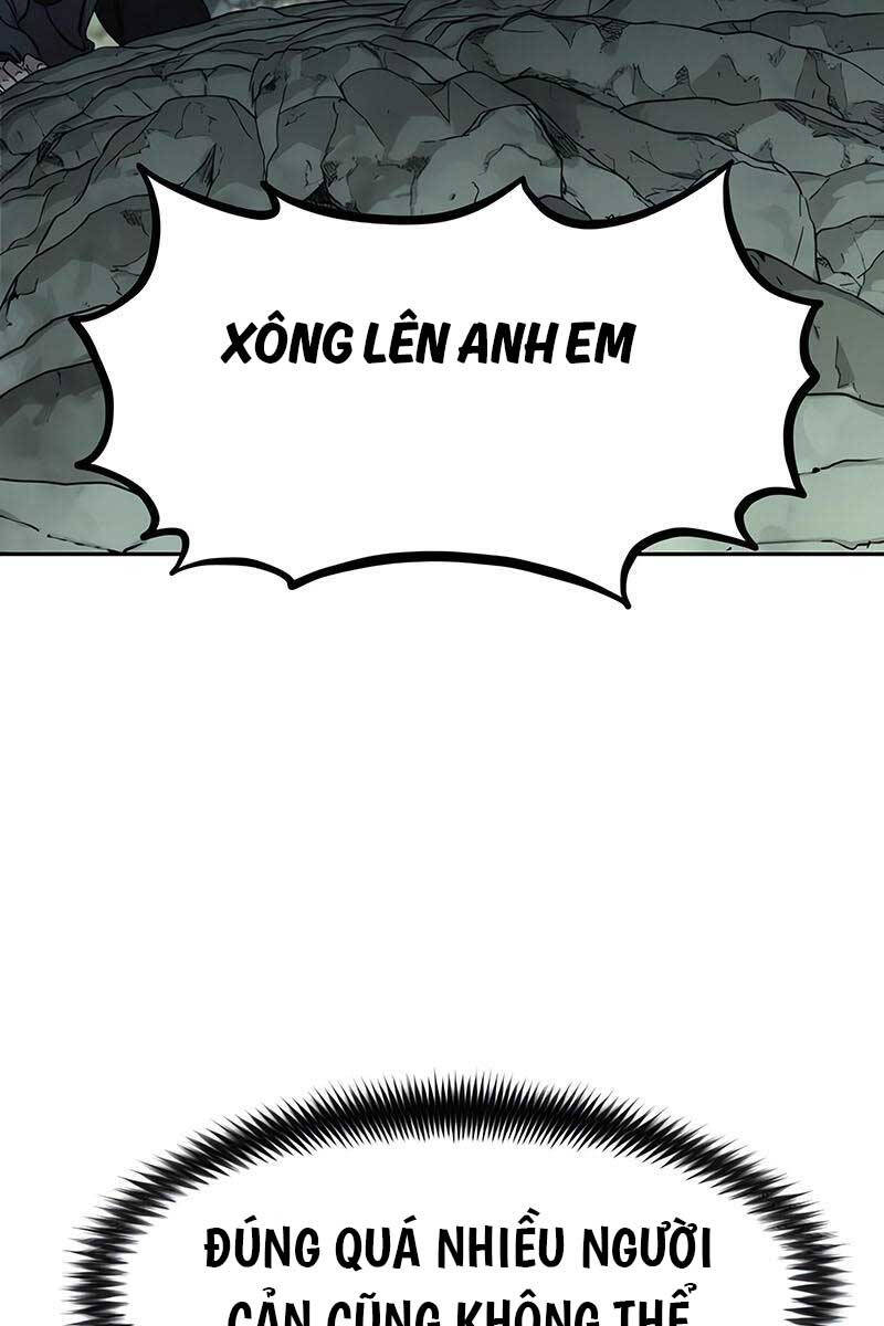 Hoa Sơn Tái Khởi Chap 103 - Next Chap 104