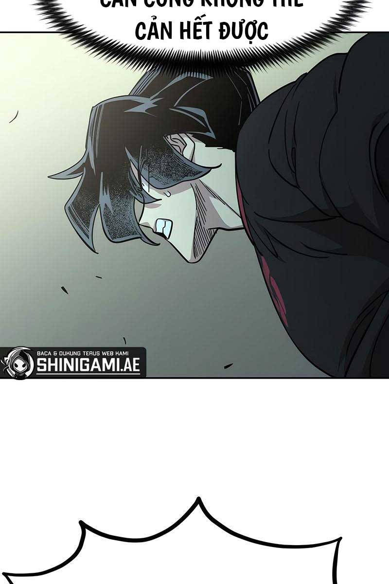 Hoa Sơn Tái Khởi Chap 103 - Next Chap 104