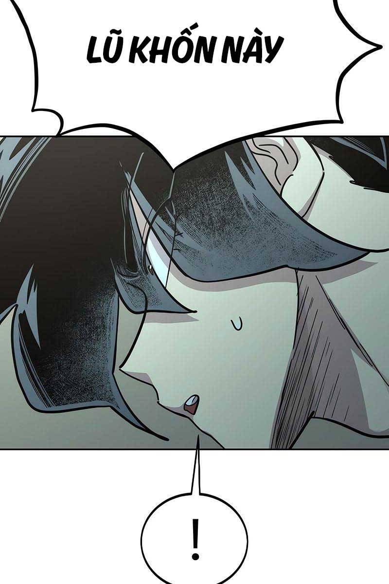 Hoa Sơn Tái Khởi Chap 103 - Next Chap 104