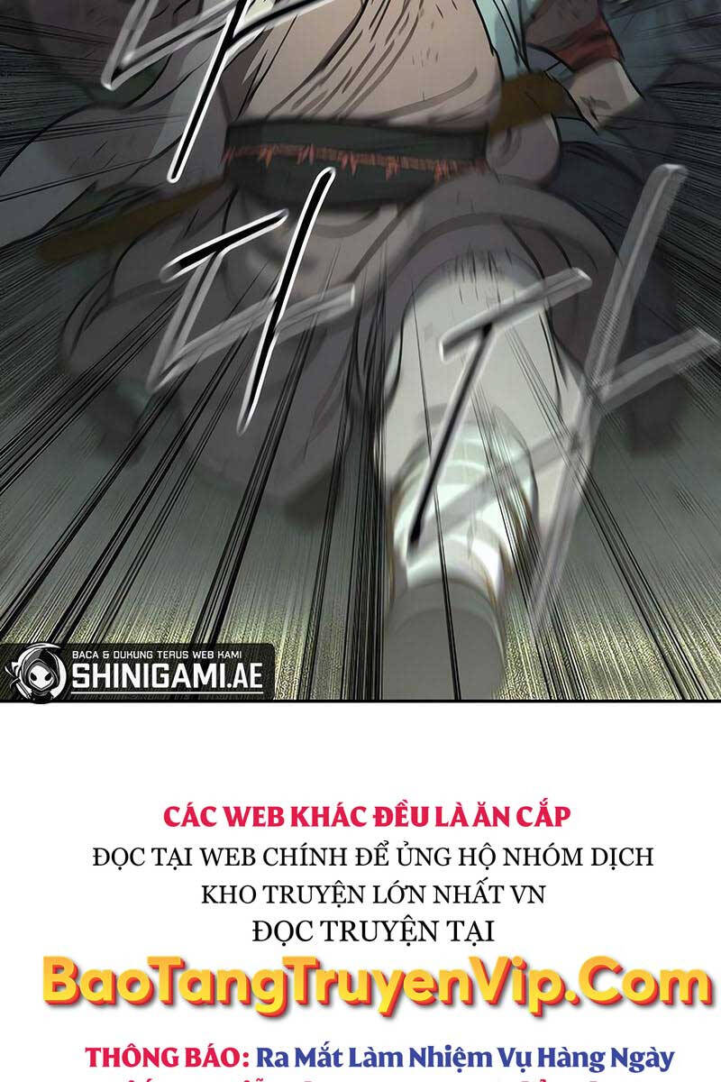 Hoa Sơn Tái Khởi Chap 103 - Next Chap 104
