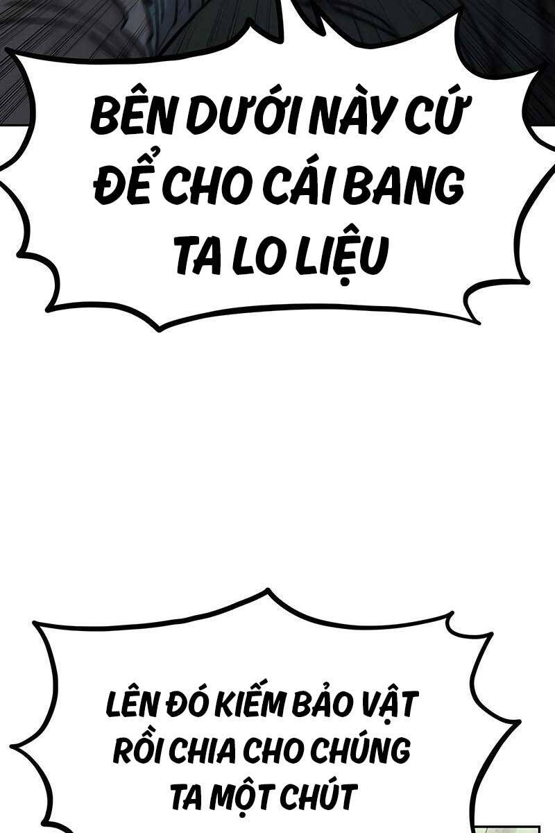 Hoa Sơn Tái Khởi Chap 103 - Next Chap 104