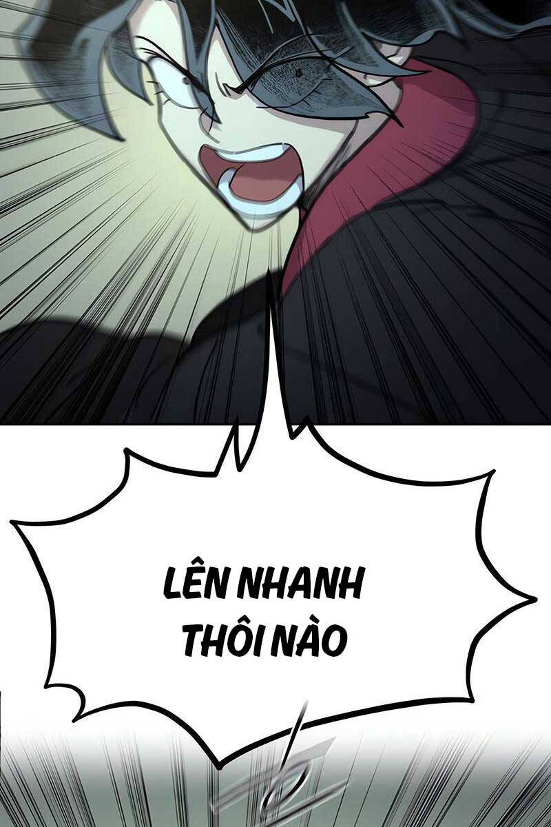 Hoa Sơn Tái Khởi Chap 103 - Next Chap 104
