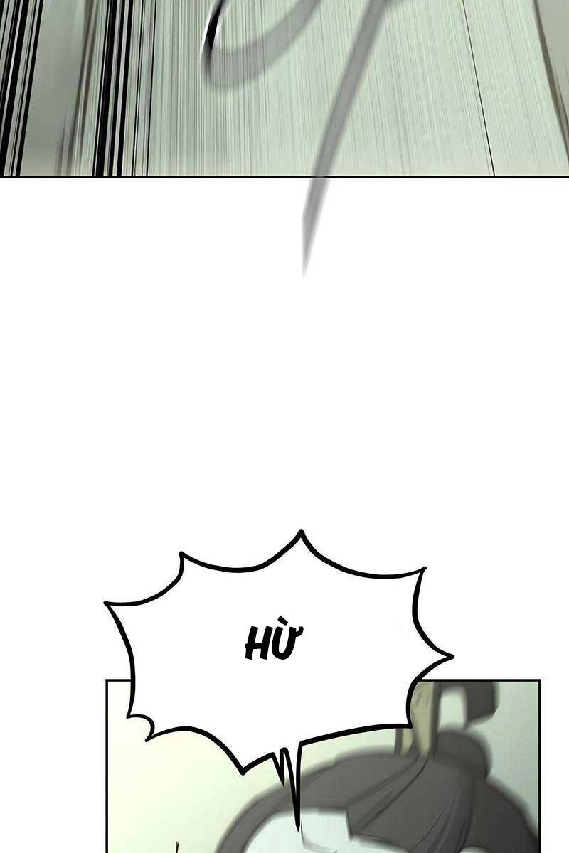 Hoa Sơn Tái Khởi Chap 103 - Next Chap 104