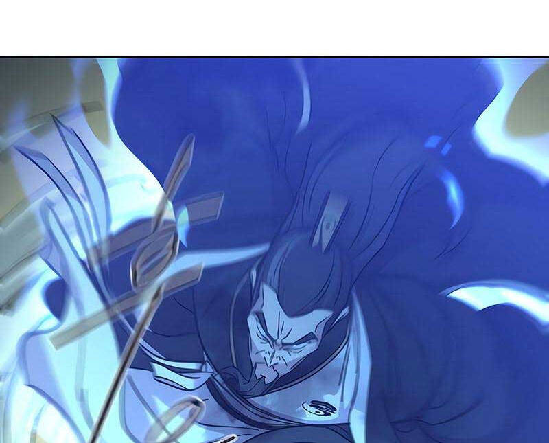 Hoa Sơn Tái Khởi Chap 103 - Next Chap 104