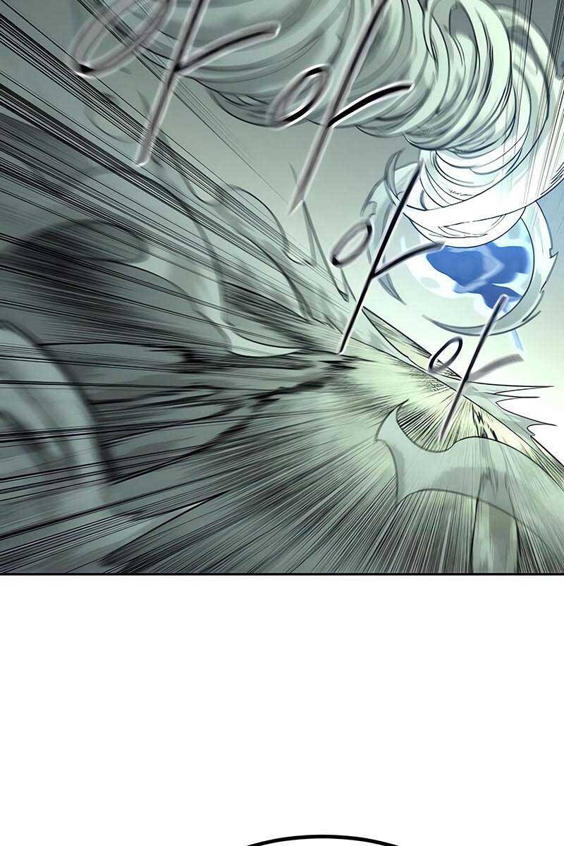 Hoa Sơn Tái Khởi Chap 103 - Next Chap 104