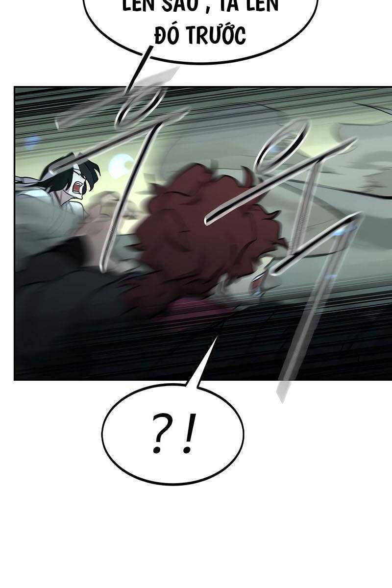 Hoa Sơn Tái Khởi Chap 103 - Next Chap 104